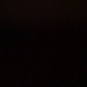 Meet your Posher, Jamaal